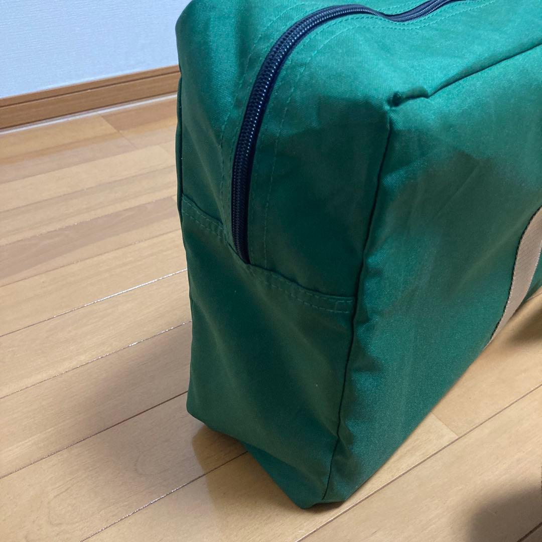 Coleman オールインワンキッチンテーブル