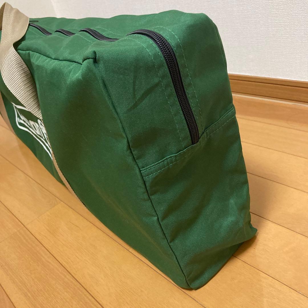 Coleman オールインワンキッチンテーブル