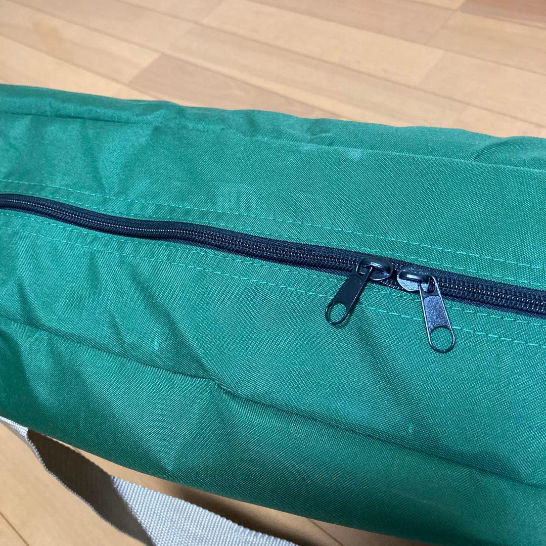 Coleman オールインワンキッチンテーブル