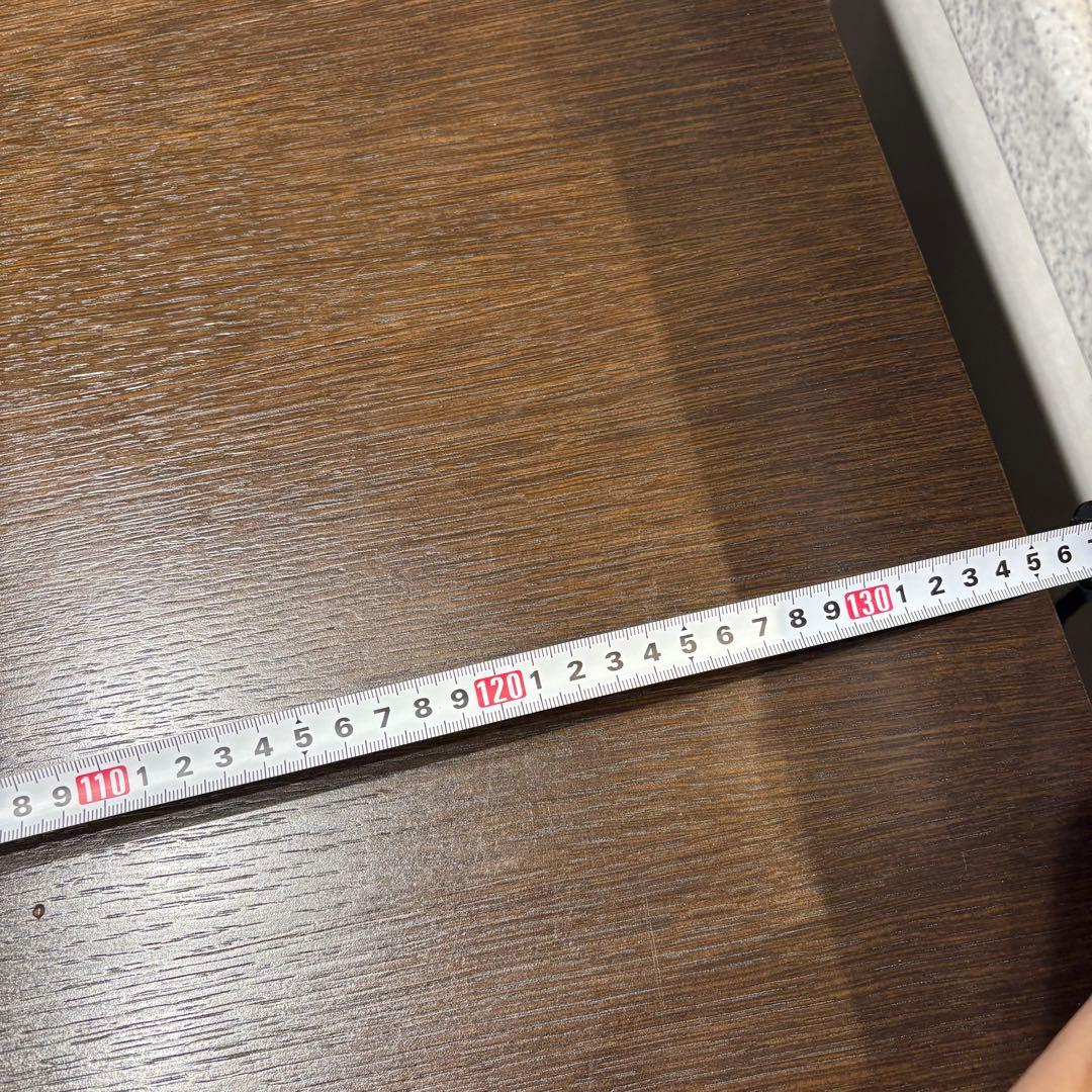 IYOBEダイニングテーブル・椅子セット 4人掛け★都内直接手渡し★