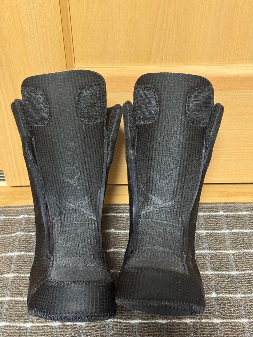 24-25 BURTON バートン Swath BOA Boot スワスボア