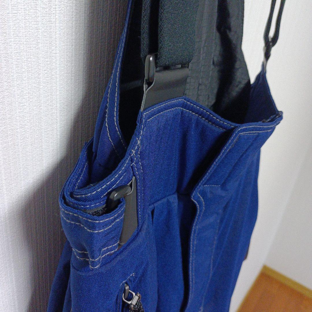 【未使用】デサント　スキーウェア　パンツ　XO