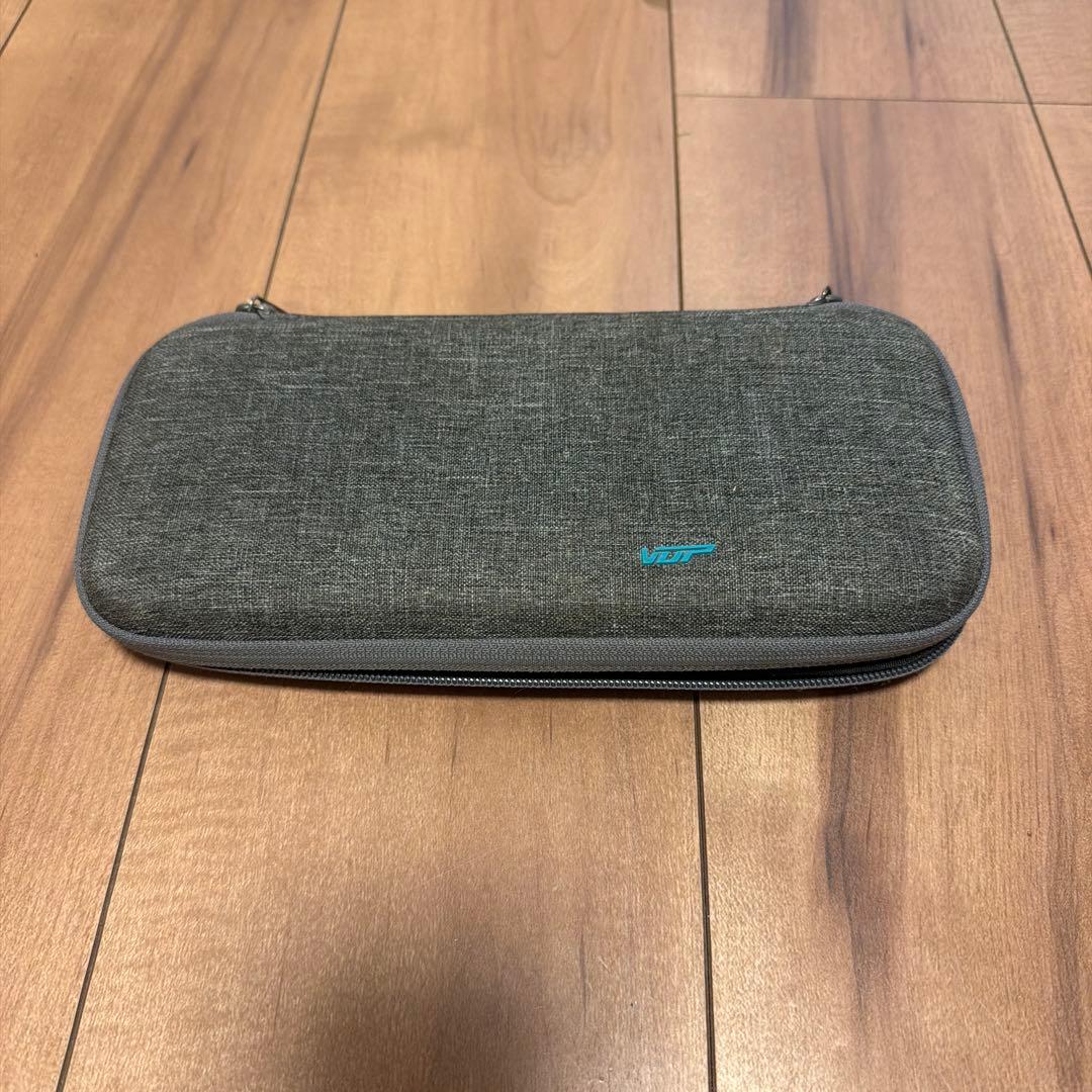 無*）様 nintendo switch lite 本体 ターコイズ