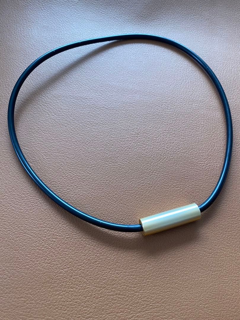 SEV セブルーパー　typeG 48 モデル