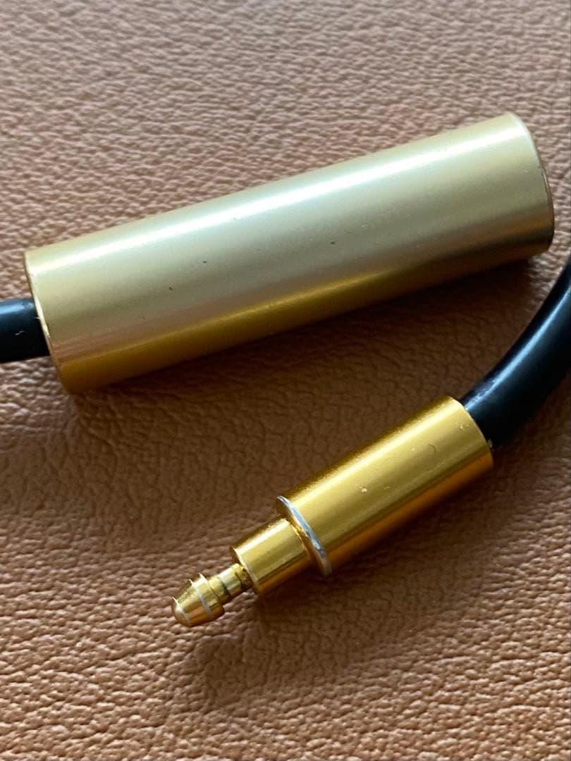 SEV セブルーパー　typeG 48 モデル