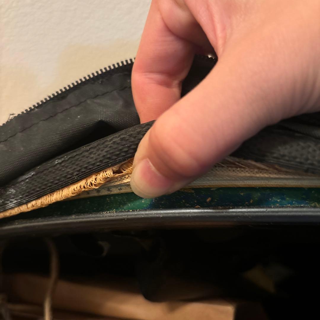 simano ロードバイク　ホイール