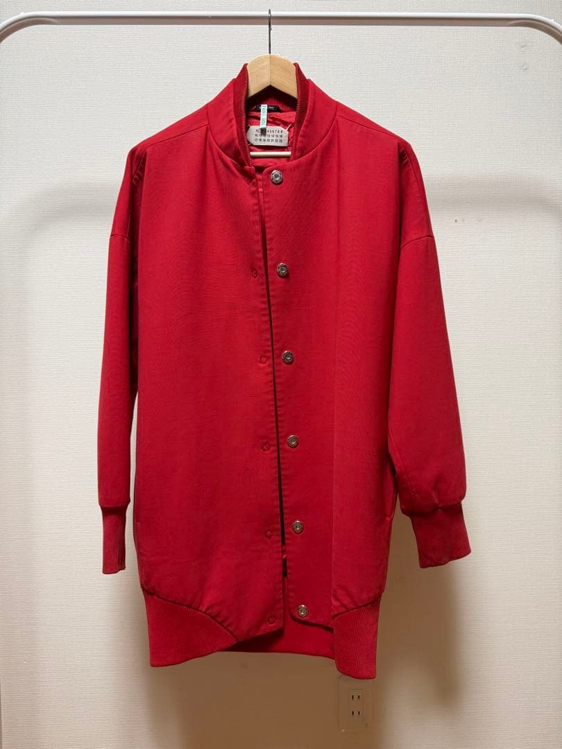 Maison Margiela コート