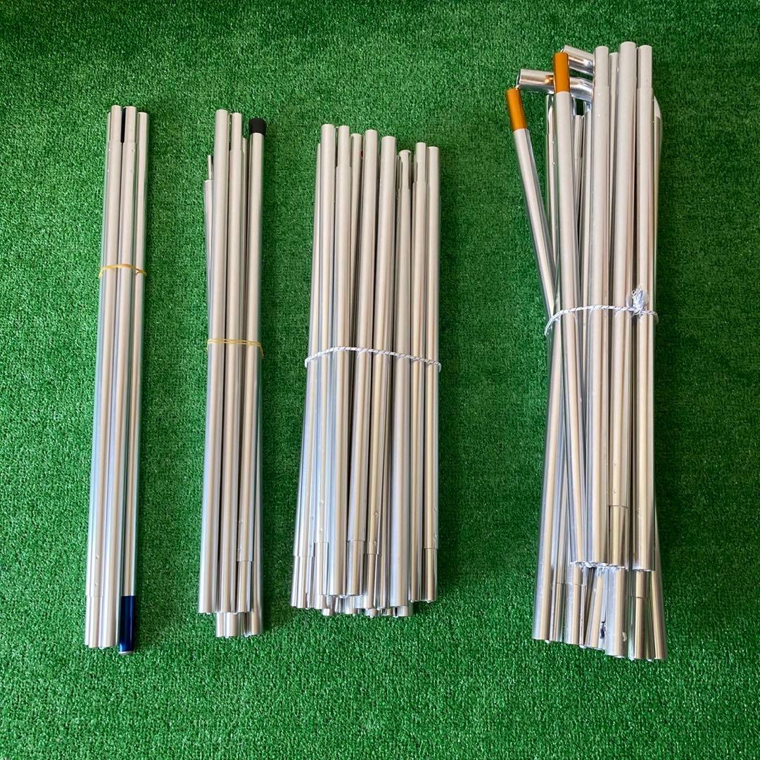 希少　美品　スノーピーク 60周年 リビングシェル pro TP-635