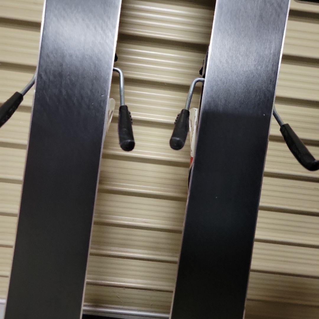 オガサカ トライアン OGASAKA TRIUN GS G-T 145cm