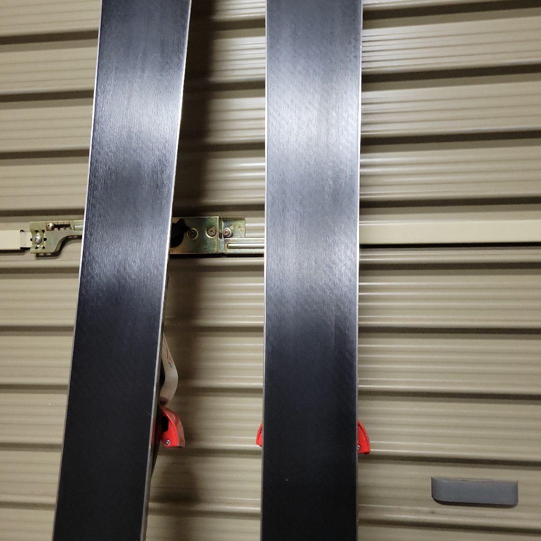 オガサカ トライアン OGASAKA TRIUN GS G-T 145cm