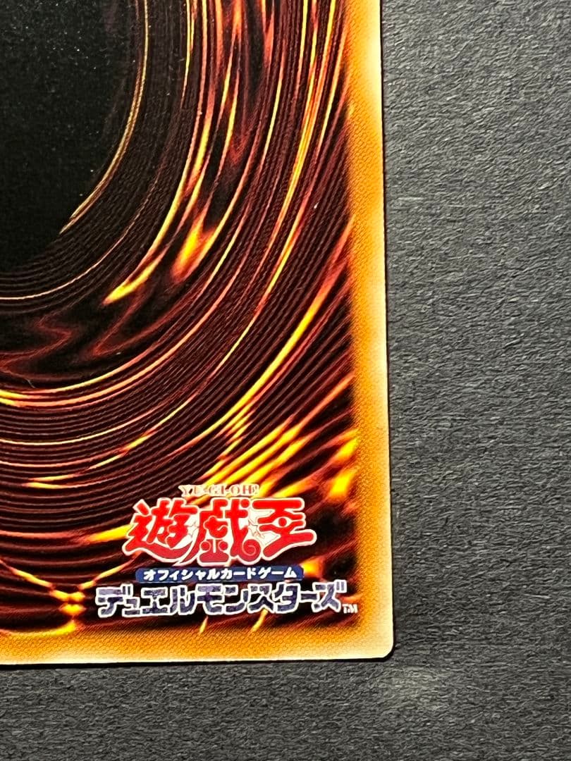 The Fallen & Virtuous プリシク　②