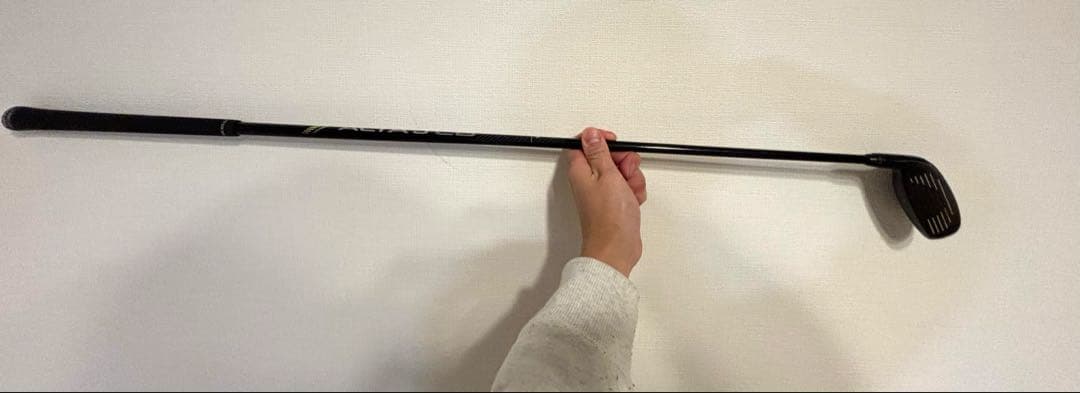 本日まで値下げ　PING G430 5番ユーティリティ