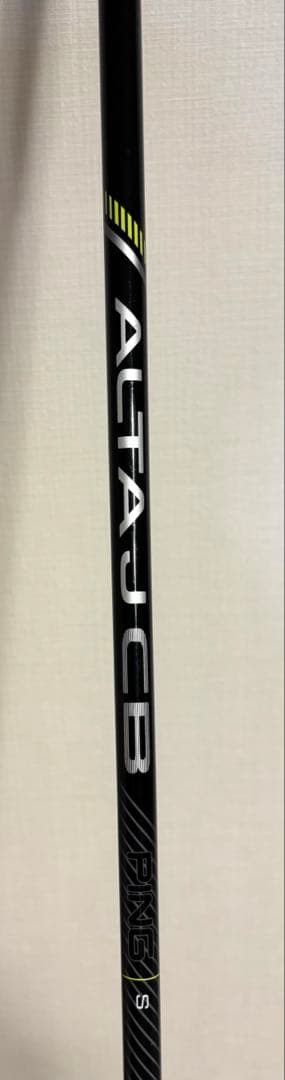 本日まで値下げ　PING G430 5番ユーティリティ