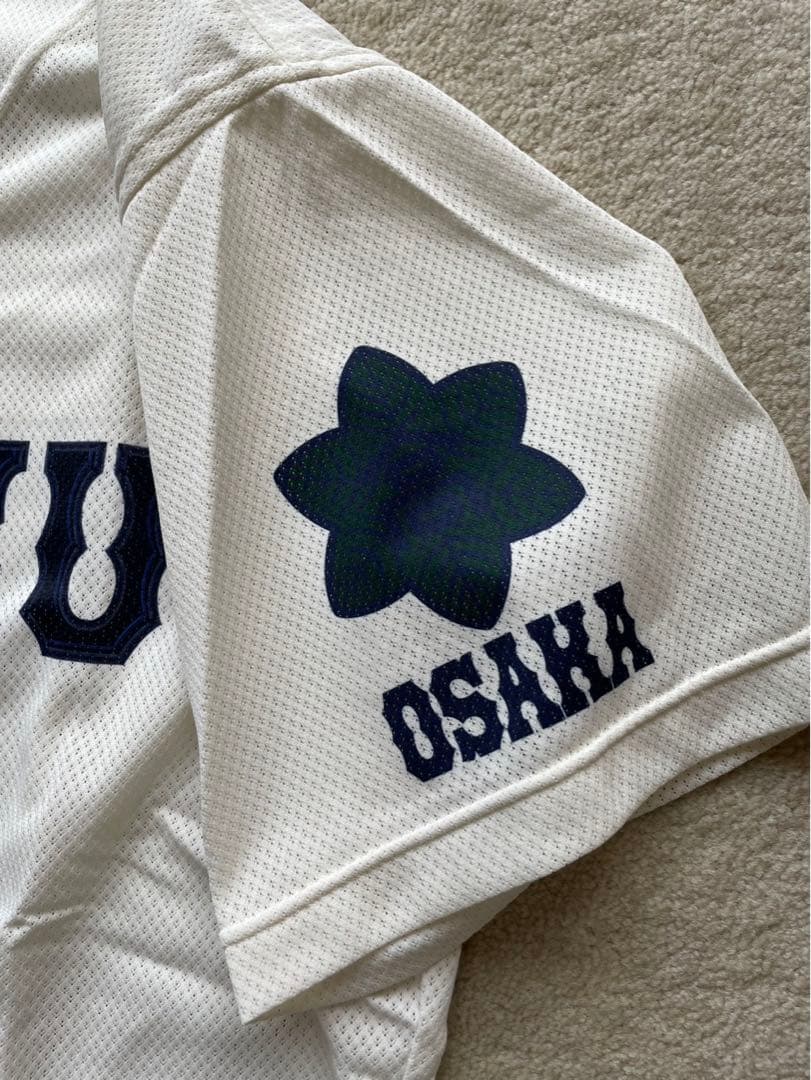 興国高校野球部 ユニフォーム　高校野球　ユニフォーム　ユニホーム