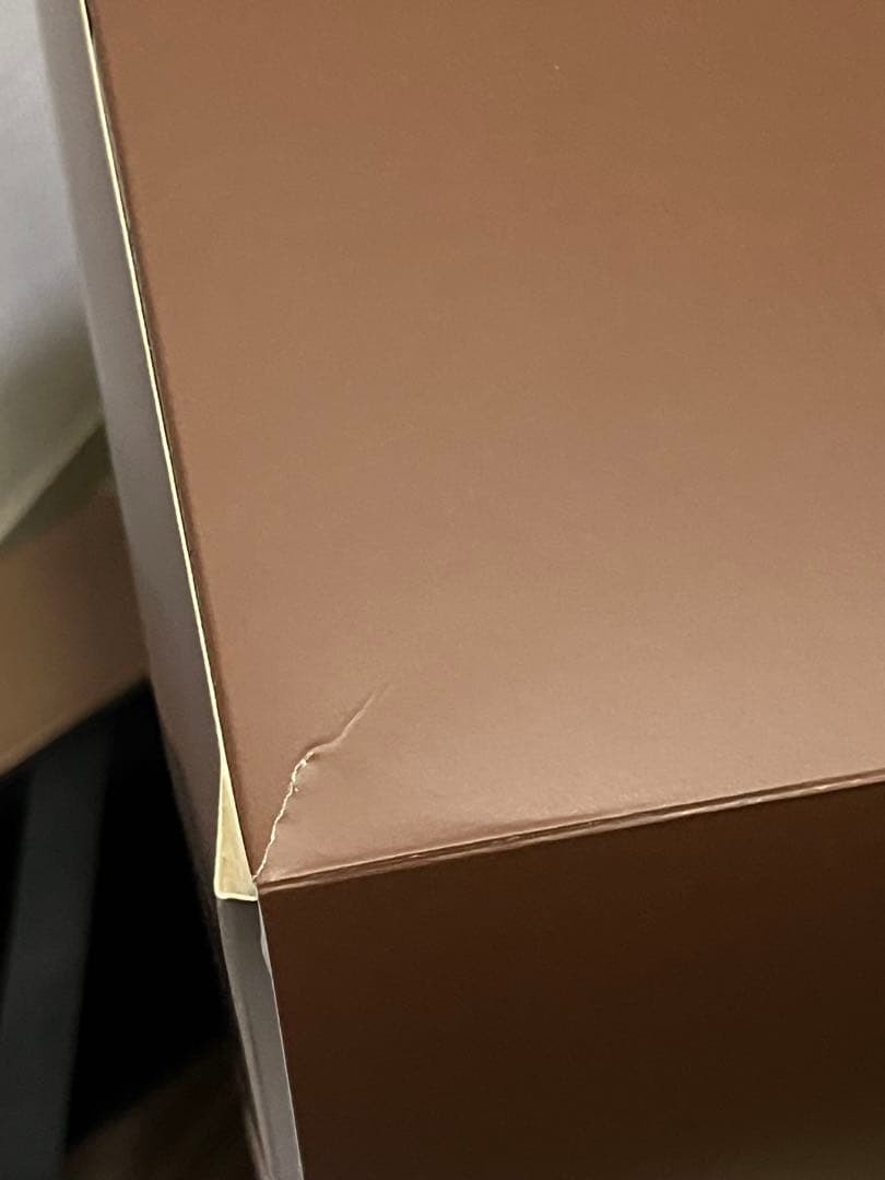 【原神】凝光 月を覆う天権Ver.1/7フィギュア Genshin 正規品