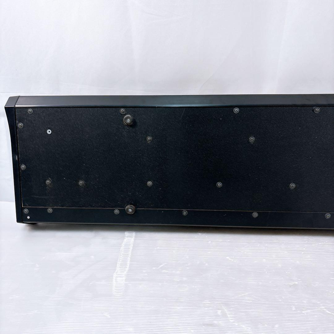 【極美品】Roland RD-300 NX 電子ピアノ シンセサイザー 88鍵