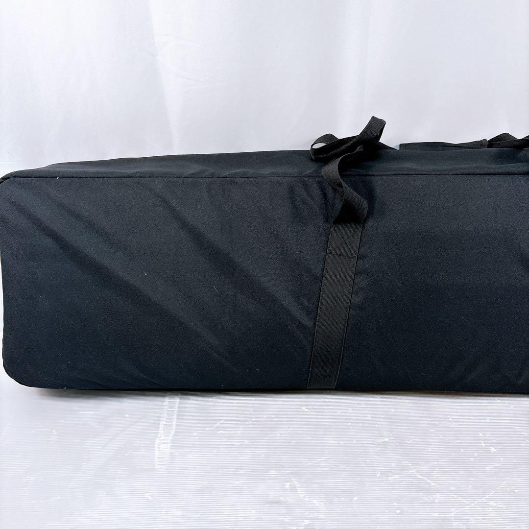 【極美品】Roland RD-300 NX 電子ピアノ シンセサイザー 88鍵