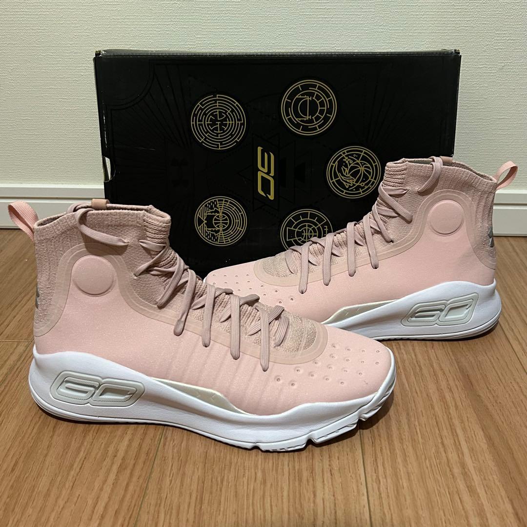 CURRY 4 ALL STAR ステフィン カリー ウォリアーズ