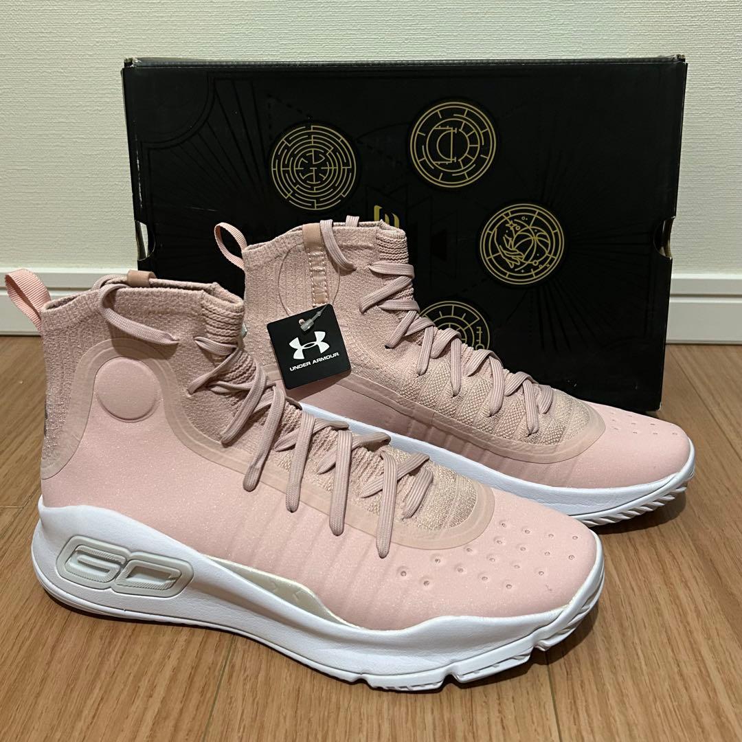 CURRY 4 ALL STAR ステフィン カリー ウォリアーズ