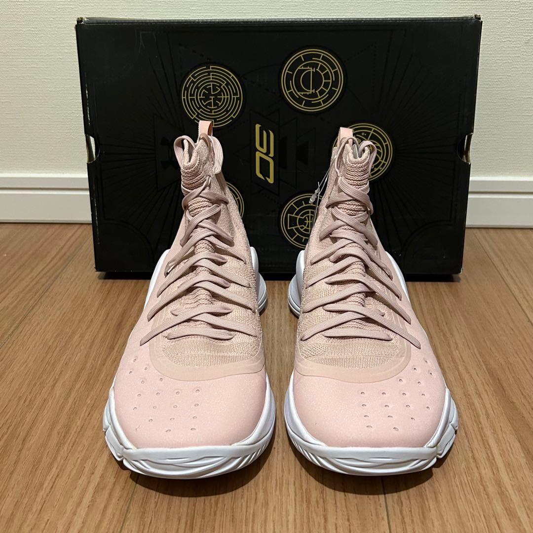 CURRY 4 ALL STAR ステフィン カリー ウォリアーズ