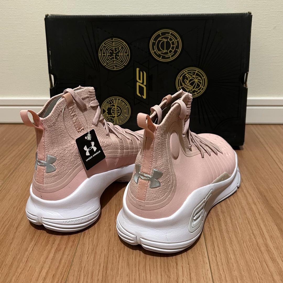 CURRY 4 ALL STAR ステフィン カリー ウォリアーズ