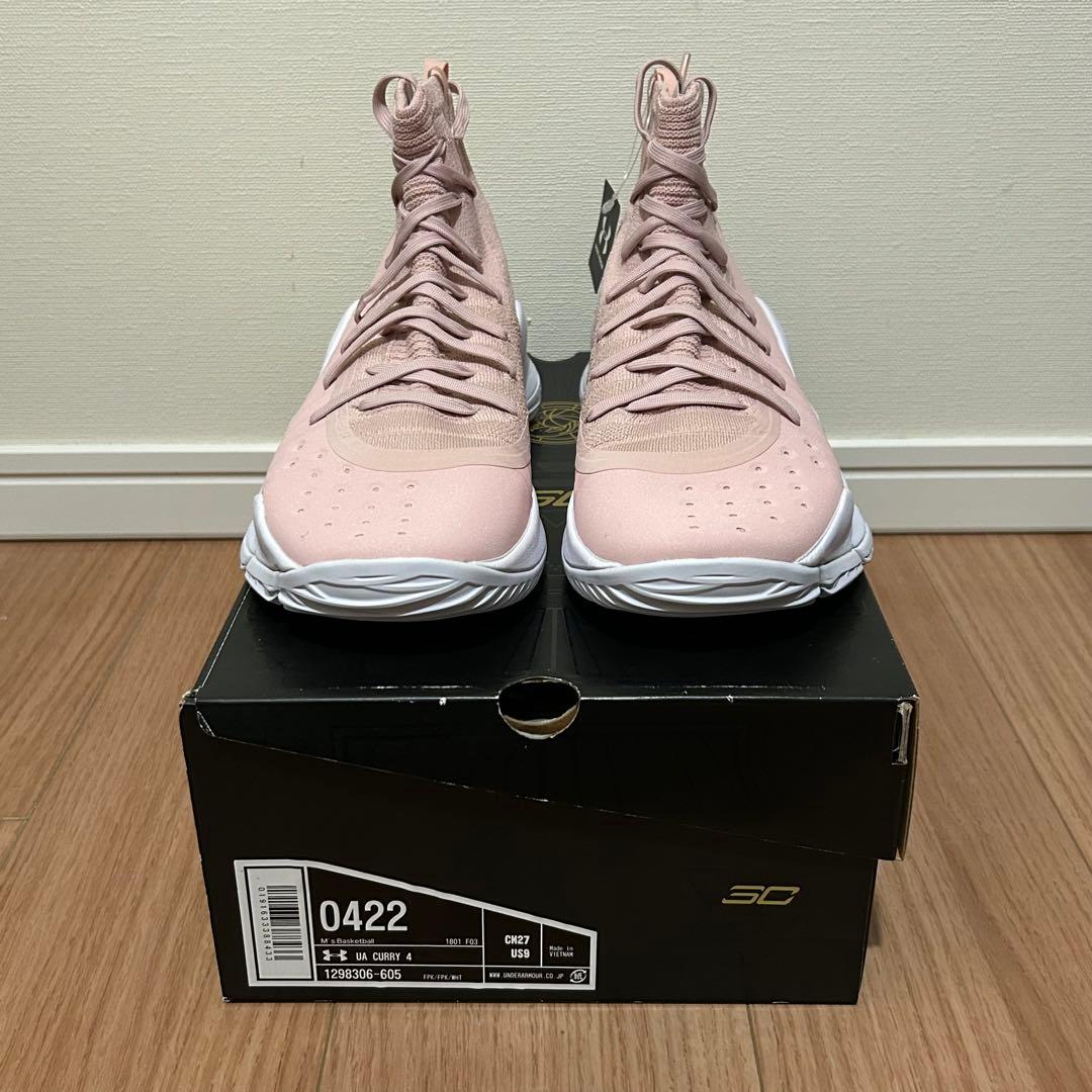 CURRY 4 ALL STAR ステフィン カリー ウォリアーズ