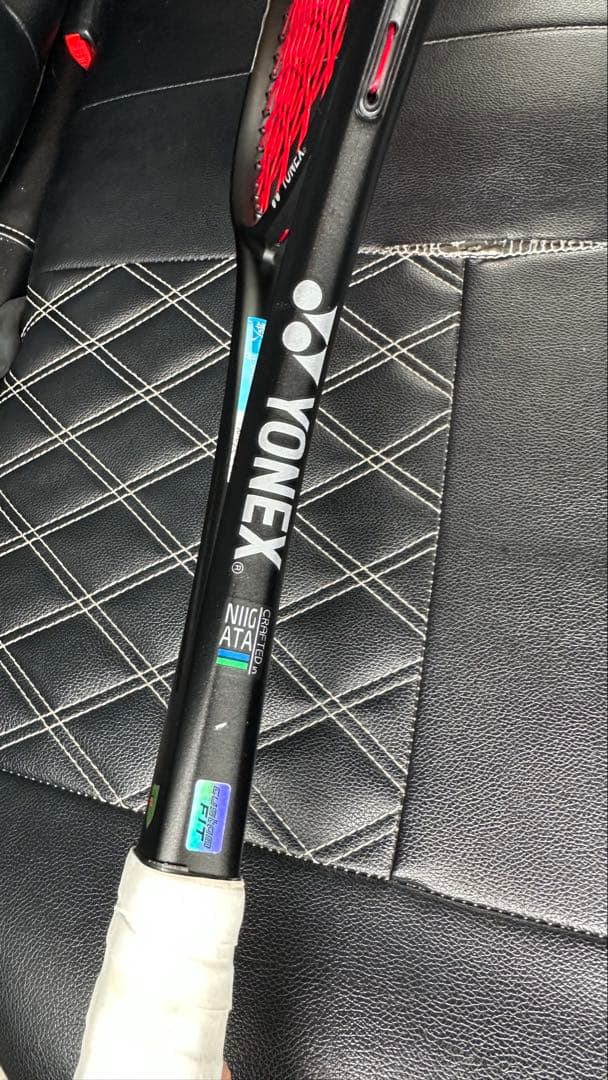 ジオブレイク70VS プレミアムカスタムフィット