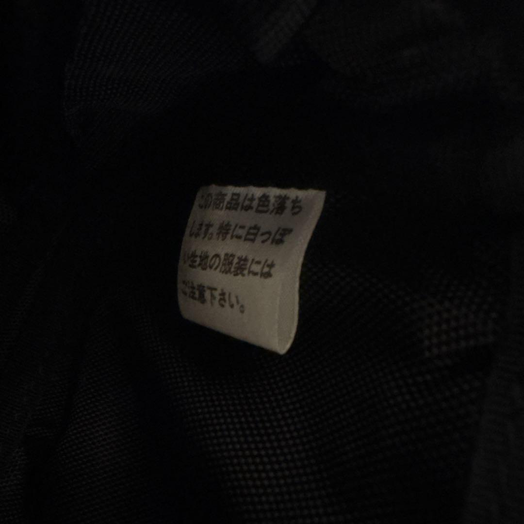 PORTER タンゴブラック