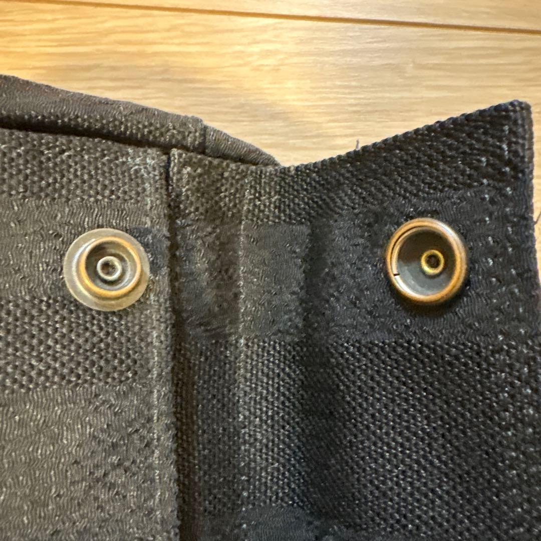 PORTER タンゴブラック