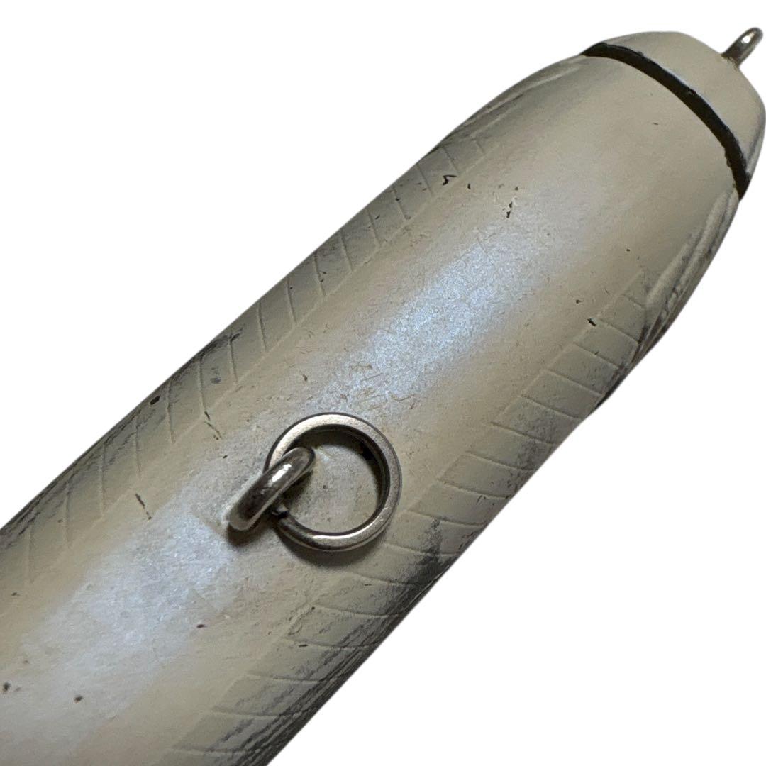 【DRT×サブマリンガイドサービス】 タイニークラッシュ # ドランカーバス