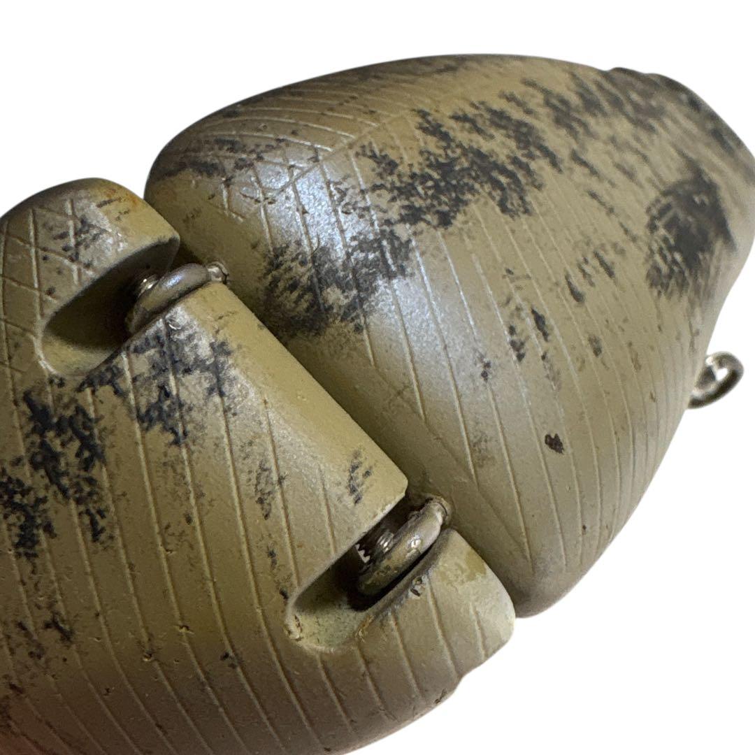 【DRT×サブマリンガイドサービス】 タイニークラッシュ # ドランカーバス