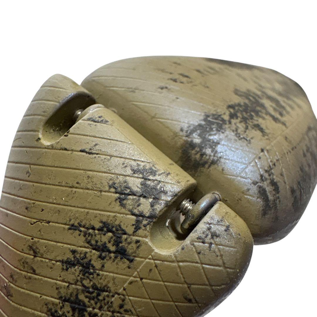 【DRT×サブマリンガイドサービス】 タイニークラッシュ # ドランカーバス