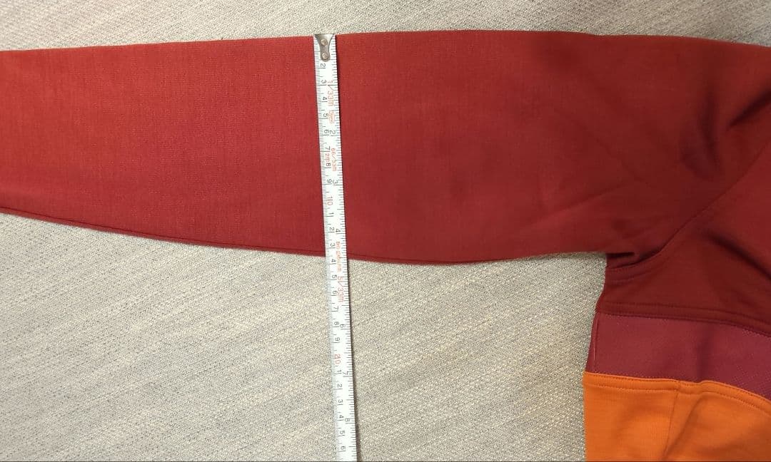 ラファ Rapha Long Sleeve Club Jersey 長袖 S