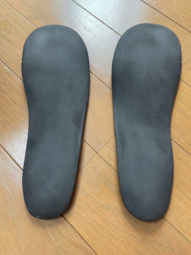 スーパー⭐︎jb64さま専用 RIDE Anthem スノーボードブーツ