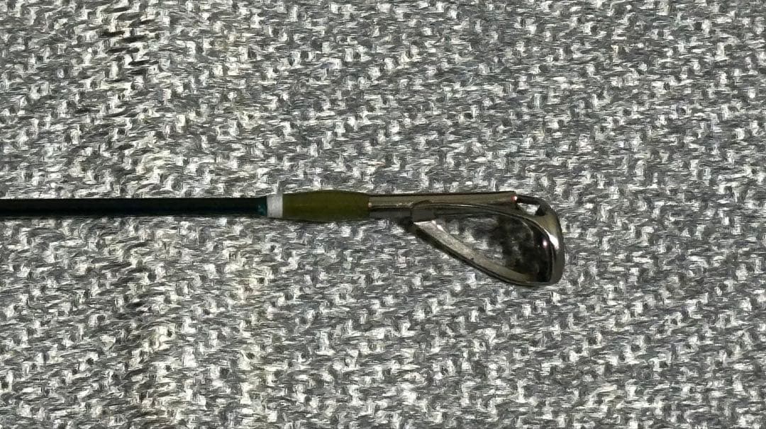 ジェットセッター 86C 2024 MID Jet Setter