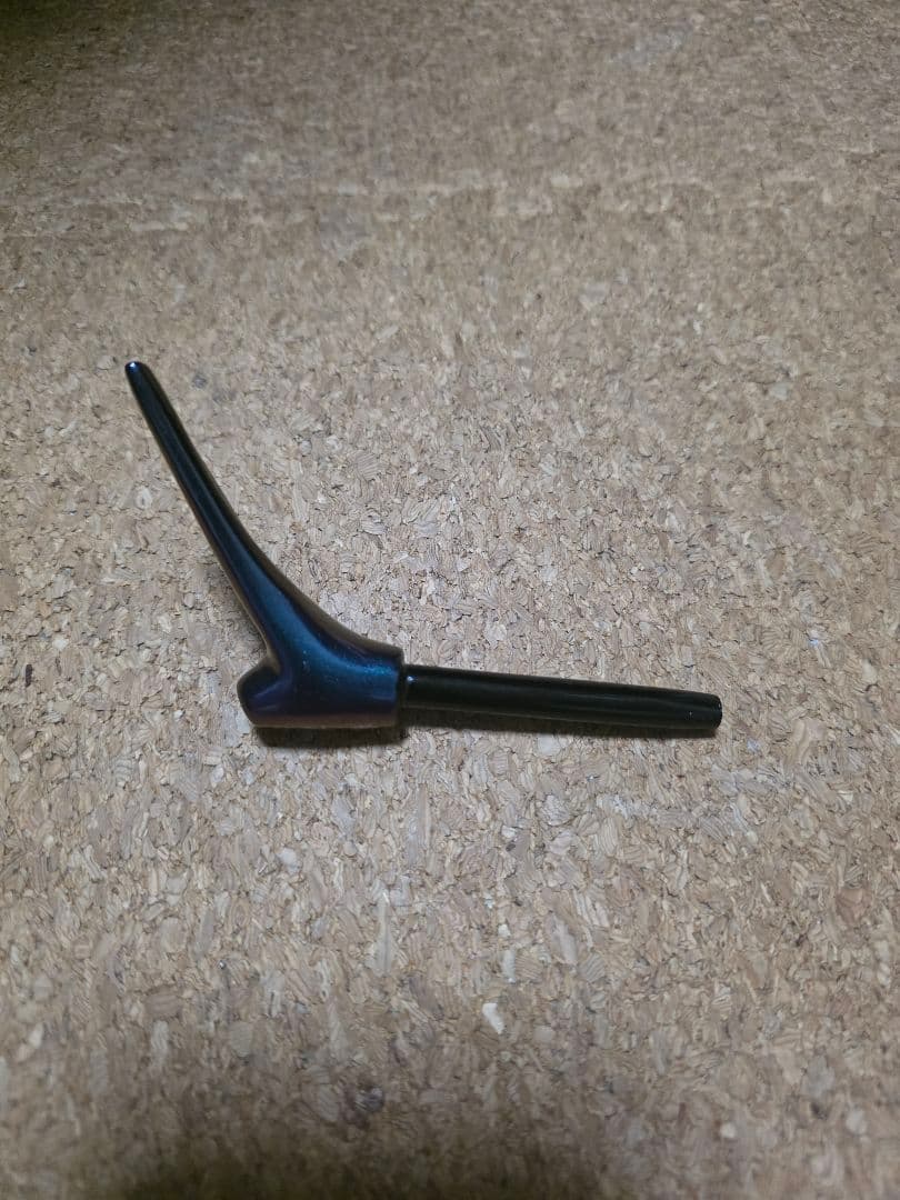 最終　へら　竿春　万力　マジョーラ　美品　希少