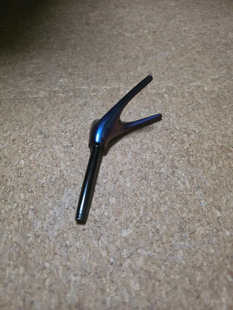 最終　へら　竿春　万力　マジョーラ　美品　希少