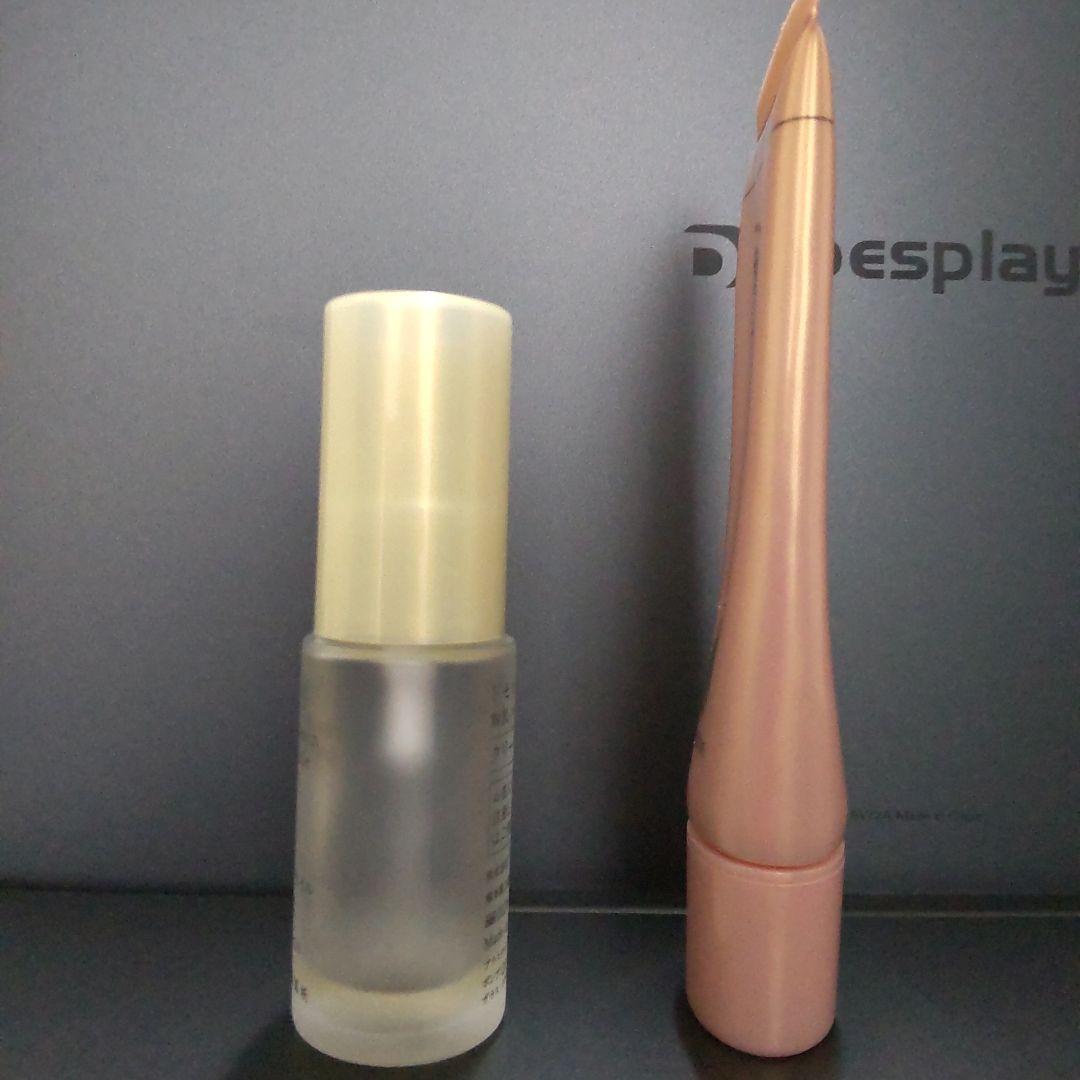 おまけ追加♪ドモホルンリンクル 基本4点 お試しセット 4点 絢肌 首すじ美人