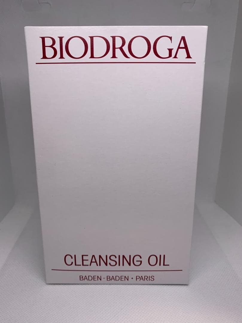 ♡asamin♡さん専用