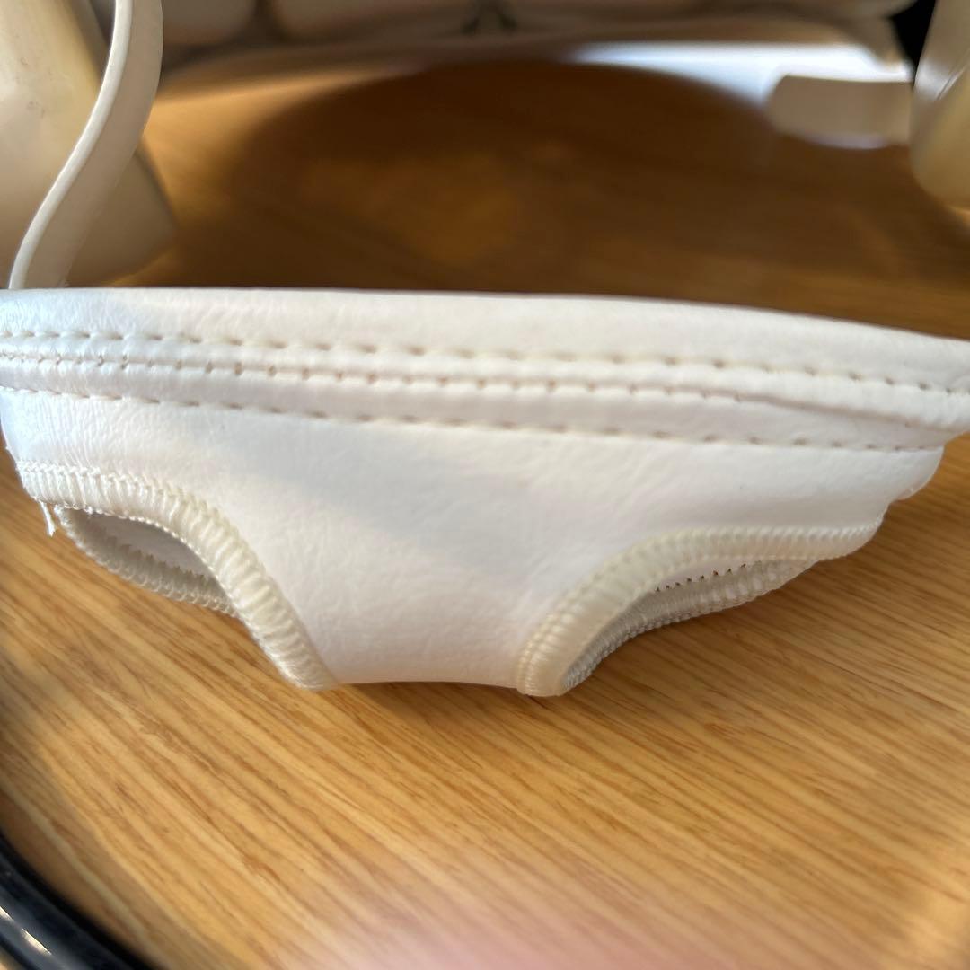 【レア】Riddell フィラデルフィア・イーグルス オーセンティックヘルメット