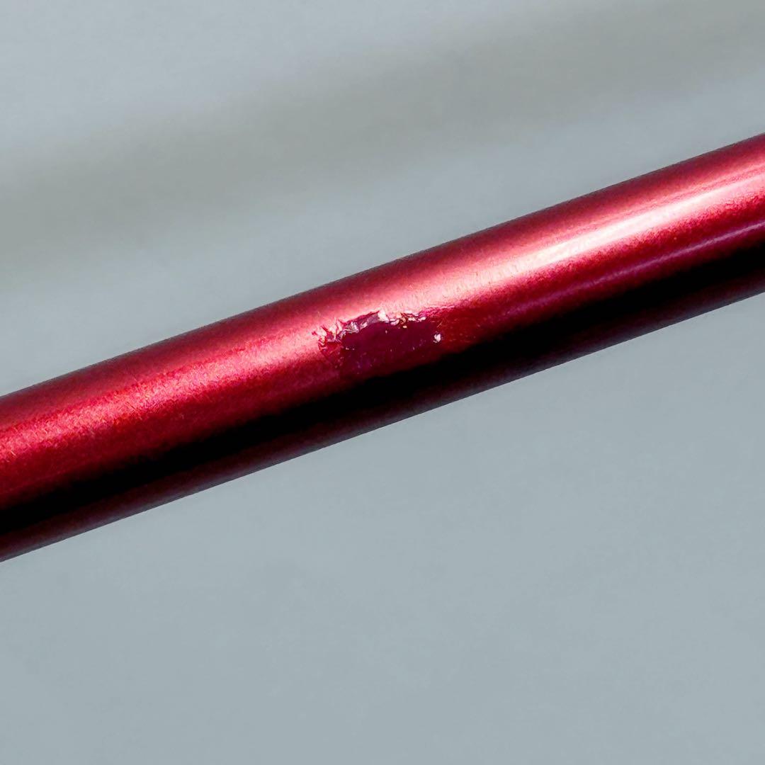 TCシリアル ROGUE 4w エボ3 FW 60-S キャロウェイ 最 安 価格