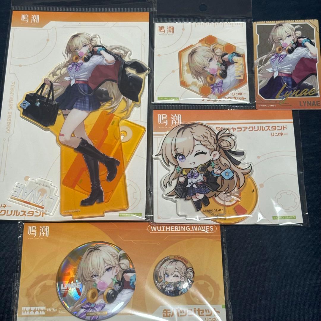 WHITE ALBUM2 眼鏡コレクション 冬馬かずさモデル メガネ C107