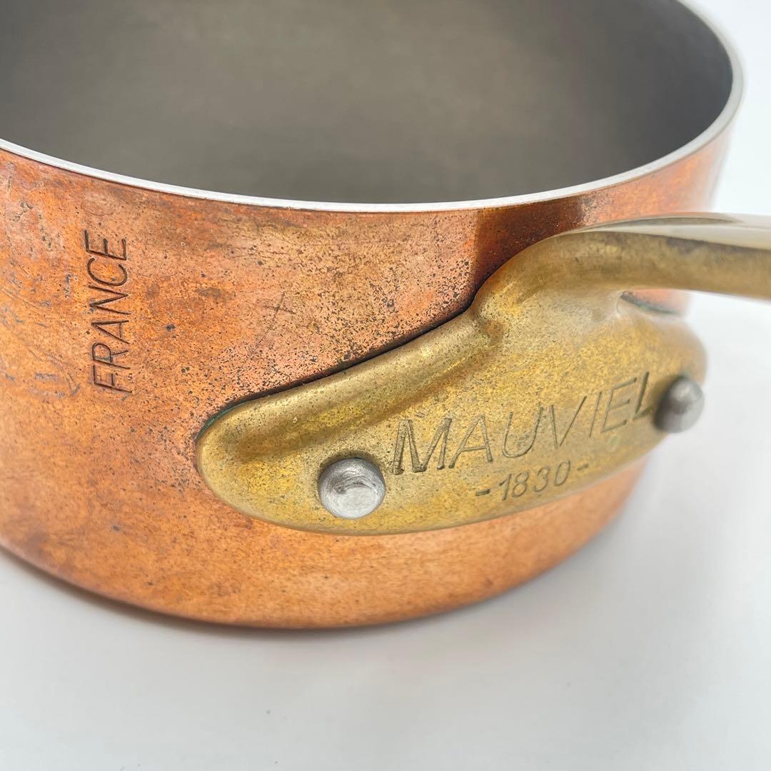 真鍮 ニッセン IS3 日本船燈 パーフェクション バーラー 石油ストーブ