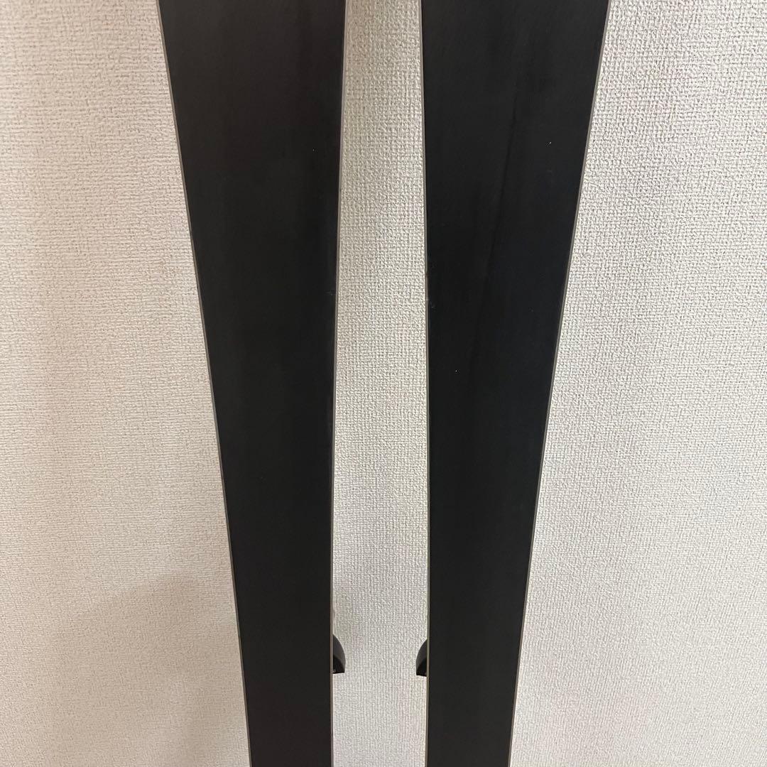 ✨【美品】HEAD X-SHAPE MTX スキー