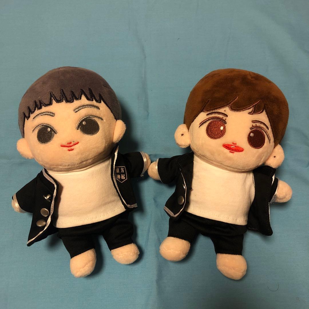 ケイト・ロータス キーホルダー＆カードセット