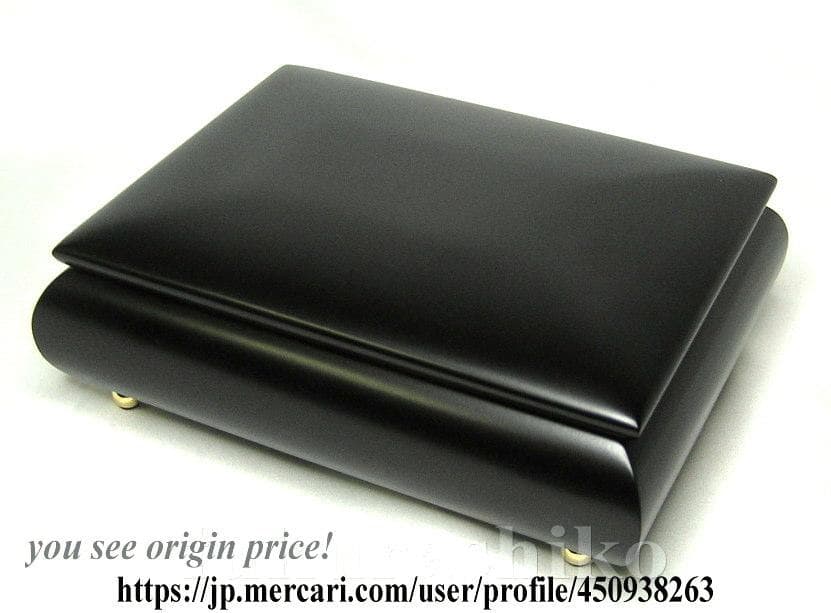 新品30弁 ゆず ♪見上げてごらん夜の星を（カバー）オルフェウスBK