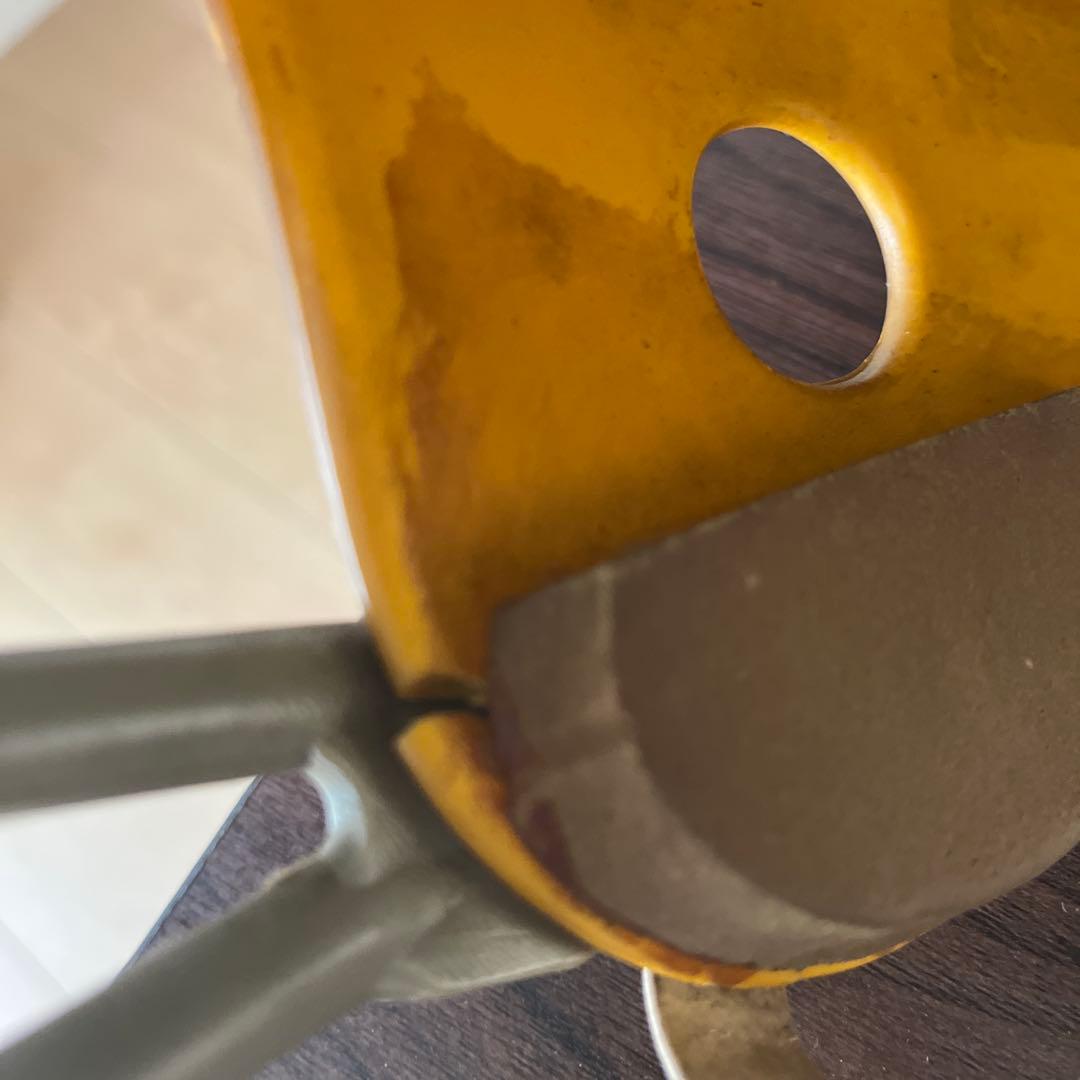 SF 49ers アメフト rawlings モンタナ　NFL ビンテージ