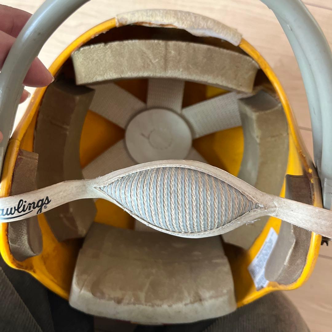 SF 49ers アメフト rawlings モンタナ　NFL ビンテージ