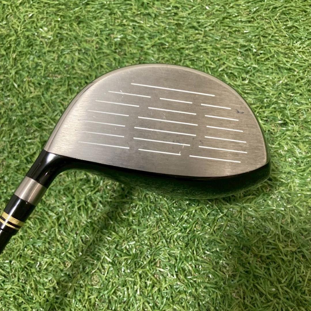 リョーマ D1マキシマ ドライバー SR 綺麗め　ゴルフクラブ