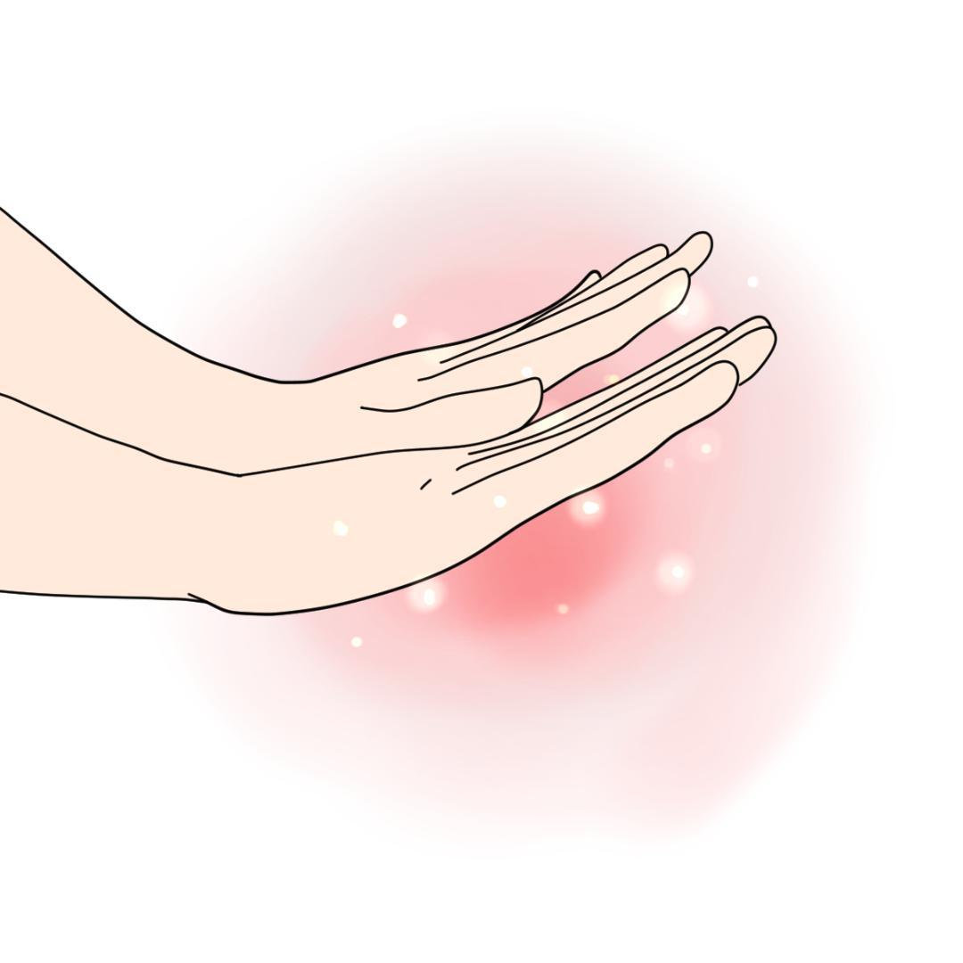 ★\"愛と平和の道を歩む：スピリチュアル講座でのガイダンス\"上級コース★